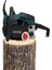 Malika 3.5 Hp 36 -325 Kesim Motoru 3