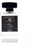 Black Stone Erkek Parfümü 50 ml 1