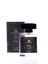 Black Stone Erkek Parfümü 50 ml 2