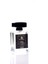 Black Stone Erkek Parfümü 50 ml 3