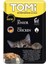 Yavru Kedi Kümes Hayvanlı Pouch Mama 100GR 13 1