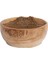 Yenibahar Toz 50 gr 1