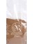 Yenibahar Toz 50 gr 3