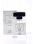 White Stone Erkek Parfümü 50ML 1