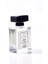 White Stone Erkek Parfümü 50ML 2