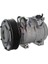 Klıma Kompresoru Caterpıller Pv8 24 Volt Dcp99800 Sot 1
