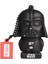 Star Wars 8 Darth Vader 16GB USB 1