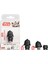 Star Wars 8 Darth Vader 16GB USB 4