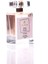 Pink Stone Kadın Parfümü 50ML 1