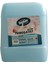Yumuşatıcı Softener Mavi 5 Litre 1