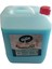 Yumuşatıcı Softener Mavi 5 Litre 2