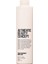 Authentıc Beauty Concept Champú Purificante 300ml 1