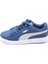 394251 20 Unisex Spor Ayakkabı 1
