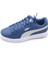 394251 20 Unisex Spor Ayakkabı 2