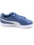 394251 20 Unisex Spor Ayakkabı 3