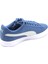 394251 20 Unisex Spor Ayakkabı 4