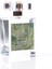 Green Stone Kadın Parfümü 50ML 3