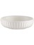 Istanbul Porselen Beray Çerezlik 10 cm 3