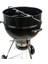 Rotisserie - (Fits Weber Charcoal Grills 57 Cm) 2