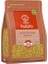 Pilavlık Antep Bulgur 1 kg x 12 Adet 1