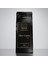 Caffe Potenza Filtre Kahve 1 kg 3