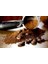 Caffe Potenza Filtre Kahve 1 kg 5