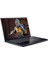 Nitro V 15 Intel Core I5 13420H 64GB 1tb SSD RTX4050/6GB 15.6'' Fhd 144Hz W11H Taşınabilir Bilgisayar & Per4 Çanta NHQNBEY004P373 2
