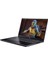 Nitro V 15 Intel Core I5 13420H 64GB 1tb SSD RTX4050/6GB 15.6'' Fhd 144Hz W11H Taşınabilir Bilgisayar & Per4 Çanta NHQNBEY004P373 3