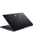 Nitro V 15 Intel Core I5 13420H 64GB 1tb SSD RTX4050/6GB 15.6'' Fhd 144Hz W11H Taşınabilir Bilgisayar & Per4 Çanta NHQNBEY004P373 4