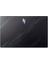Nitro V 15 Intel Core I5 13420H 64GB 1tb SSD RTX4050/6GB 15.6'' Fhd 144Hz W11H Taşınabilir Bilgisayar & Per4 Çanta NHQNBEY004P373 5