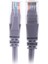 CAB-1218 Ntw Cat 5e Network Kablosu 5 Metre 1