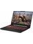 Tuf Gaming A15 Amd Ryzen 7 7435HS 32GB 256GB SSD RTX4060/8GB 15.6" Fhd 144Hz W11P Taşınabilir Bilgisayar & Per4 Çanta LP030P396 3