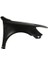 1Z0821106C Çamurluk Ön Sağ ( Facelıft ) Octavıa 2009-2011 1