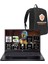 Nitro V 15 Intel Core I5 13420H 16GB 4tb SSD RTX4050/6GB 15.6'' Fhd 144Hz W11H Taşınabilir Bilgisayar & Per4 Çanta NHQNBEY004P350 1