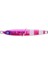 Blueblue Fallten Jıg Yem 40G - 12 1
