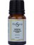Neem Yağı 5 Ml Saf 1