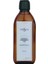 Tamanu Yağı 150 Ml Saf 1