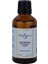 Udi Hindu Yağı 50 Ml Saf 1