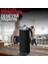 Trueno U200 Bluetooth Hoparlör HC000113 4