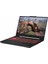 Tuf Gaming A15 Amd Ryzen 7 7435HS 16GB 256GB SSD RTX4060/8GB 15.6" Fhd 144Hz W11H Taşınabilir Bilgisayar & Per4 Çanta LP031P346 3
