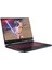 Nitro 5 Intel Core I5 12450H 36GB 4tb SSD RTX3050/4GB 15.6" Fhd 144Hz W11H Taşınabilir Bilgisayar & Per4 Çanta NHQFJEY00BP385 2