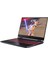 Nitro 5 Intel Core I5 12450H 36GB 4tb SSD RTX3050/4GB 15.6" Fhd 144Hz W11H Taşınabilir Bilgisayar & Per4 Çanta NHQFJEY00BP385 3