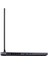 Nitro 5 Intel Core I5 12450H 36GB 4tb SSD RTX3050/4GB 15.6" Fhd 144Hz W11H Taşınabilir Bilgisayar & Per4 Çanta NHQFJEY00BP385 4