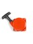 Oleo MAC-753 Starter Komple 1