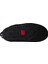 Kadın Thermoball Tractıon Patik NF0A331HS9W1 4