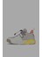 Yard Erkek Çocuk Bej Filet Phylon Spor Bot 2