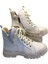 15-078 Kadın Taşlı Spor Bot Ten 2