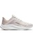Quest 3 Women Running Kadın Koşu Ayakkabısı Krem 3