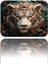 Mousepad Büyük Boy Uyumlu Gaming Oyuncu Xl 40X30 cm 1