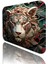 Mousepad Büyük Boy Uyumlu Gaming Oyuncu Xl 40X30 cm 2